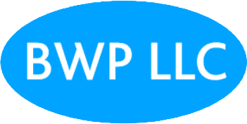 BWP LLC Logo